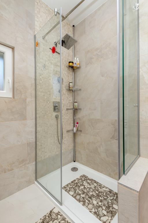 Apartman Sv Petar Stari U Centru Splita Экстерьер фото