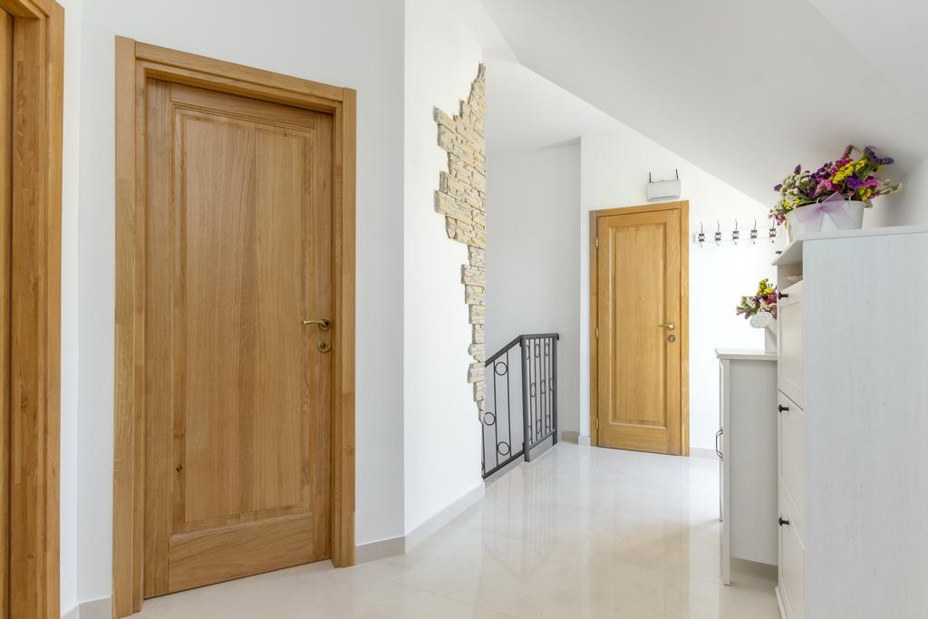 Apartman Sv Petar Stari U Centru Splita Экстерьер фото