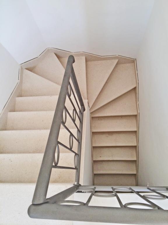 Apartman Sv Petar Stari U Centru Splita Экстерьер фото