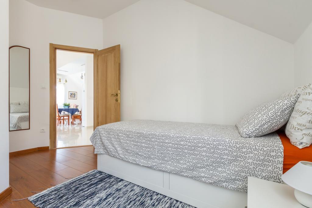Apartman Sv Petar Stari U Centru Splita Экстерьер фото